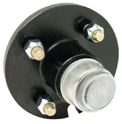 Picture of Seachoice 50-53121 Cast Wheel Hub-1in-4 Stud Pain
