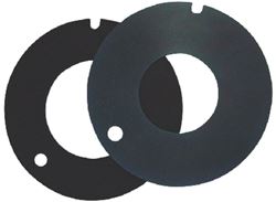 Picture of Sealand 385316140 Bowl Seal Kit with Overflow Holes
