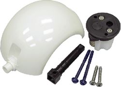 Picture of Sealand 385310681 Kit-Ball/shaft/cart/ecovac