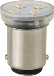 Picture of Scandvik 41086P LED Replacement Bulb