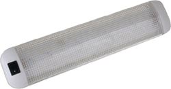 Picture of Scandvik 41364P LED Bunk Light Dimmable 10-30V 535 Lumens Warm White