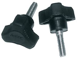 Picture of Scotty Downriggers 1035 SCOTTY Replacement Mounting Bolts