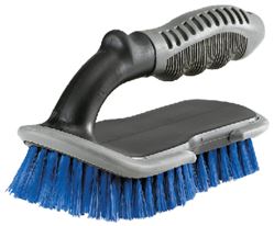 Picture of Shurhold 272 SHURHOLD SCRUB BRUSH 