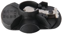 Picture of Sierra 23-2803 Distributor Rotor