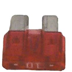 Picture of Sierra FS79540 Sierra International Fs79540 10 Amp Ato Marine Marine Fuse