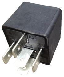 Picture of T-H Marine 7122 Replacement Relay for CMC Jack Plates and Trim & Tilt Systems