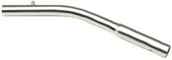 Picture of Shurhold 102CH Shurhold Curved Adapter 10"