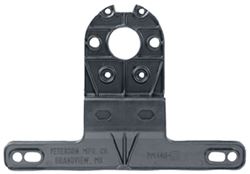 Picture of Anderson Manufacturing V440-09 License Bracket