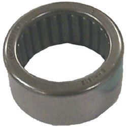 Picture of Sierra 18-1350 Carrier Bearing 379504