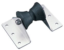 Picture of Sea-Dog Line 328076 Platform Roller 3-7/16 S.s.