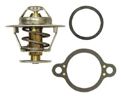 Picture of Sierra 18-3619  Volvo Thermostat Kit