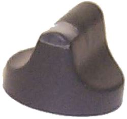 Picture of Sierra MP79760 Replacement Knob with Light Tube and Seal