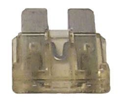 Picture of Sierra FS79570 Sierra International Fs79570 25 Amp Ato Marine Marine Fuse