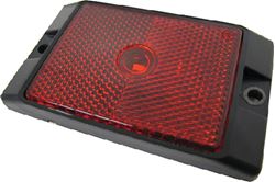 Picture of Anderson Manufacturing V215R Led Clearance Light