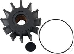 Picture of Sierra 18-3275  Volvo Impeller Kit