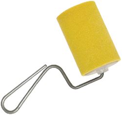 Picture of Wooster Brush R039 Pro Tiz Trim Roller 3"