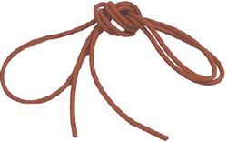 Picture of Sierra 18-2534 Spaghetti Seal 55-15