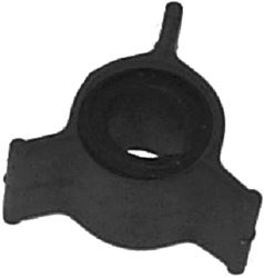 Picture of Sierra 18-3015 Impeller W/key Omc Oe# 433935