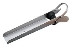 Picture of Sea-Dog Line 328064 Stainless Steel Anchor Bow Roller 1-1/2 Inch Rope