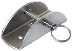 Picture of Windline AL-1 Anchor Lock for Chain and Shackle
