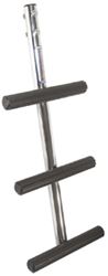 Picture of Windline DL-3X Diver 3 Step Ss Ladder
