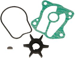 Picture of Sierra 18-3281 Honda Outboard Water Pump Service Kit