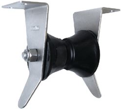 Picture of Windline AR-5 Medium Platform Anchor Roller for Bow Mount