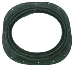 Picture of Sierra 18-2767 Transom Seal