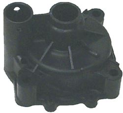Picture of Sierra 18-3170 Ymh Water Pump Housing