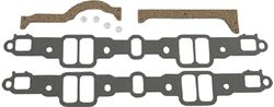 Picture of Sierra 18-0607 Int.gskt Set 318chrysler