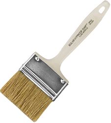 Picture of Wooster Brush 114725 2-1/2" Solvent-Proof Chip Brush