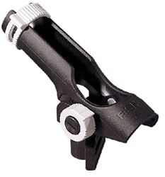 Picture of Tempress Products 72027 Twin Pk Rod Holder W/ Side Mt