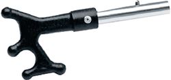 Picture of Shurhold 130 Boating Accessories