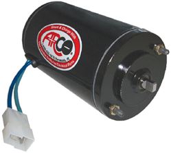 Picture of Arco Starting & Charging 6233 Tilt Trim Motor for Volvo Penta SX