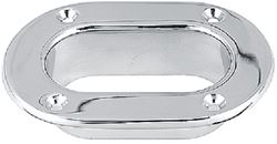 Picture of Perko 0752000CHR Hawse Hole Plate