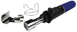 Picture of Seachoice 61231 Ultimate Shark Jet Flameless Heat Tool 1400°F