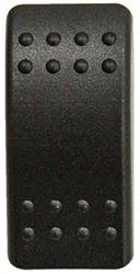 Picture of Sierra RK22160 Contura II Replacement Actuator Black 2-Pack