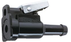 Picture of Attwood Marine 8889LP6 OMC Female Tank Fitting Low Permeation