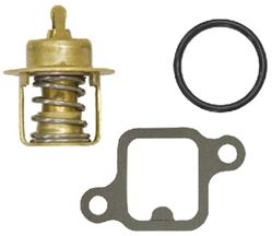 Picture of Sierra 18-3621 Thermostat Kit for Volvo Penta 3.0L Marine Engines