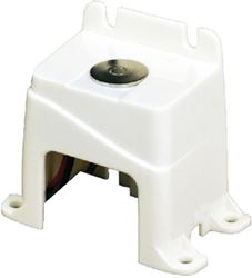 Picture of Attwood Marine 4801-7 S3 Digital Bilge Switch 12V