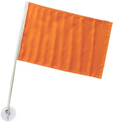 Picture of Seachoice 78301 Ski Flag - 12 X 18