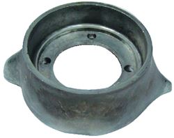 Picture of Camp Zinc 875812 Zinc Volvo Outdrive