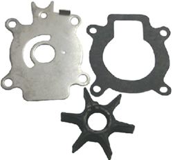 Picture of Sierra 18-3244 Impeller Kit