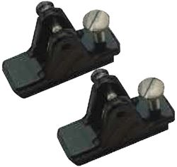 Picture of Sea-Dog Line 273285-1 Deck Hinge Lock-Rt&lf 2/cd