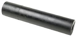 Picture of Seachoice 56360 Side Roller-12in X 5/8in Id