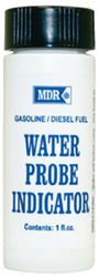 Picture of Mdr MDR-566 Water Probe Indicator for Gasoline or Diesel Fuel