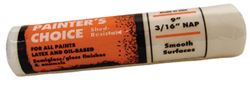 Picture of Wooster Brush R2737 Painter's Choice 7" Roller Cover 3/16" Nap