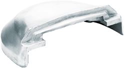 Picture of Camp Zinc 984513 Cobra Zinc