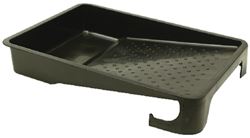 Picture of Seachoice 92211 9" Plastic Paint Tray
