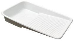 Picture of Seachoice 92221 9-Inch Disposable Plastic Paint Tray Liner
